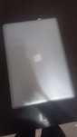 MacBook pro  15.