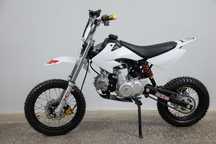 Питбайк MXB Pro 110Z