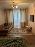 Продажа 1-комнатной квартиры, Волынова 15