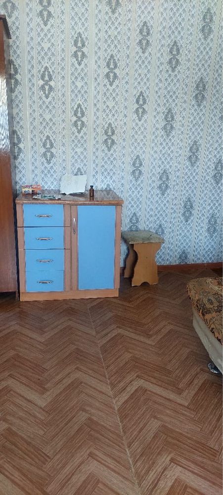 Кухонный гранитур б/у