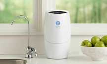 Фильтр для очистки воды eSpring