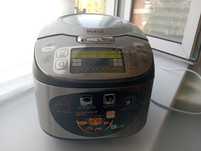 Мультиварка Tefal RK812B32