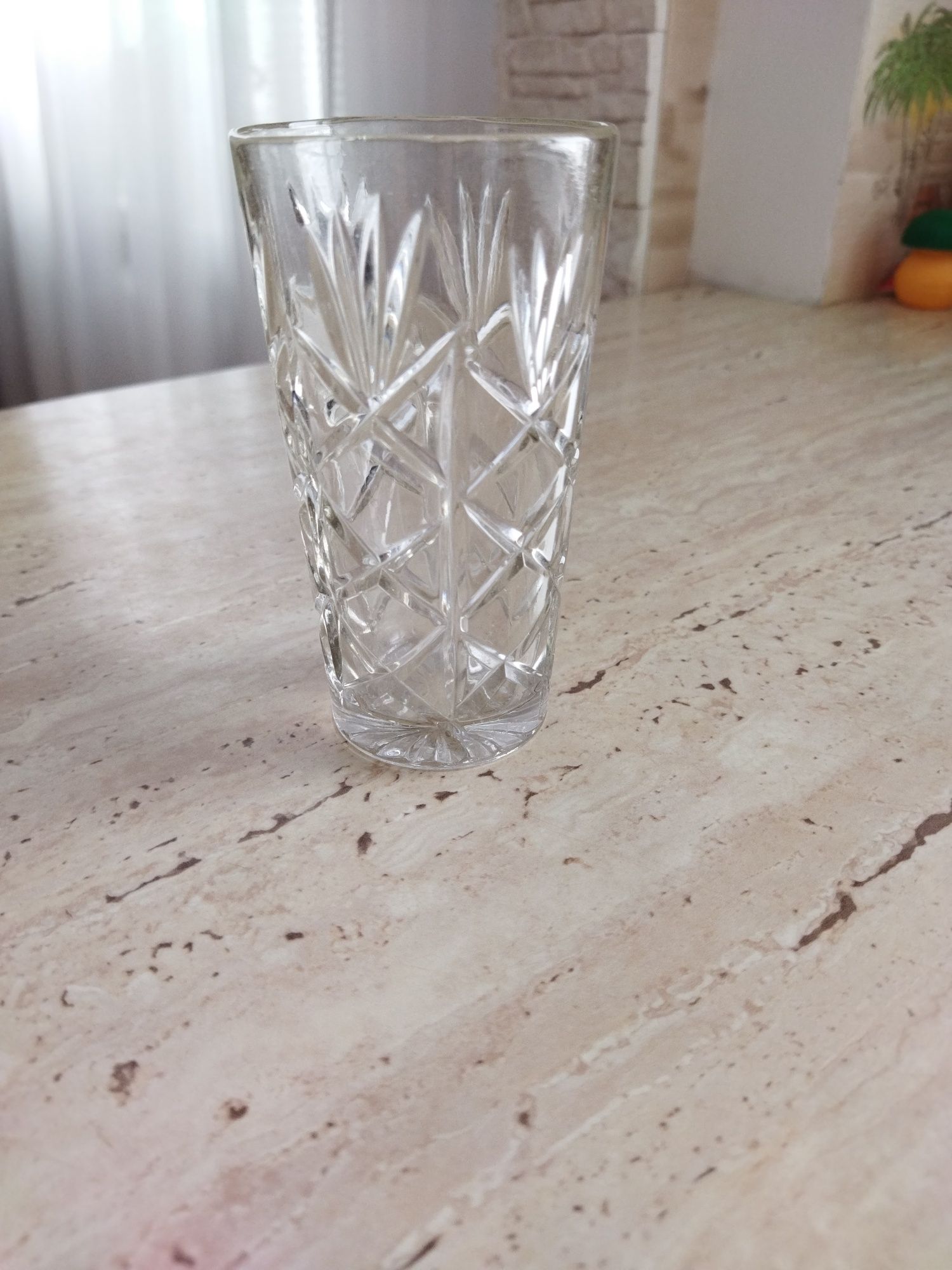 Продам хрустальные салатницы, конфетницы