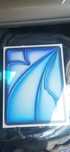 IPad air 13-inch (M2) wi-fi