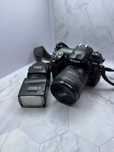 Nikon D200 /Никон Д200/РАССРОЧКА ДО 60 МЕСЯЦЕВ/"Лидер Ломбард"