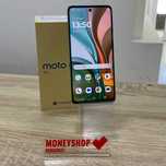 C32- Сотовый телефон Moto G75 5G  128GB