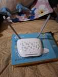 Продам новый модем TP-link