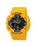 Наручные часы Casio G-Shock оригинальные!