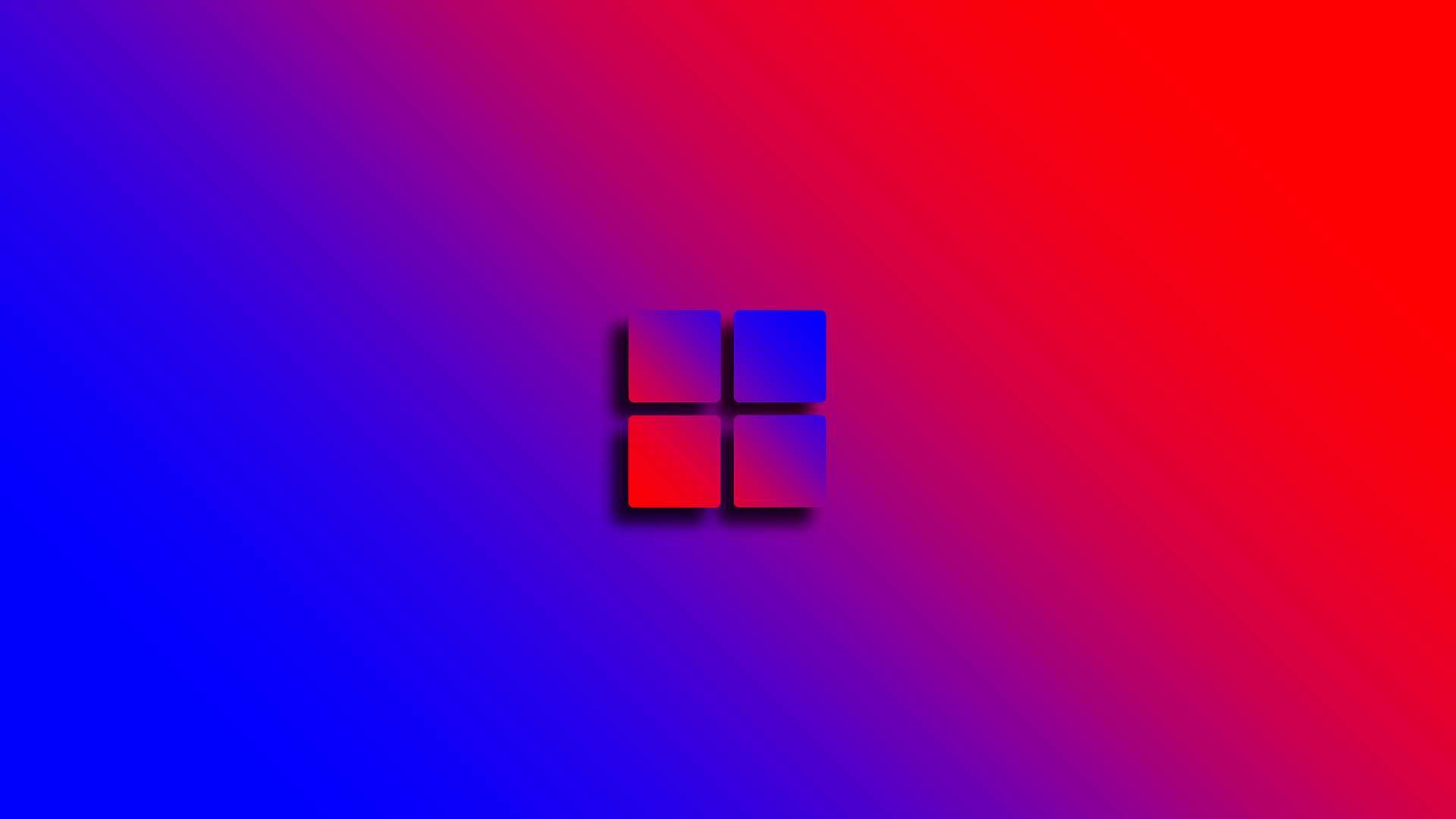Установка ОС Windows. Антивирус, драйверы и Office в комплекте