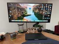 Продам MacBook Air M2 8/256gb