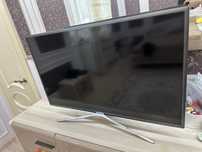Телевизор samsung