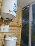 Продам  благоустроенную дачу Красноярские 1