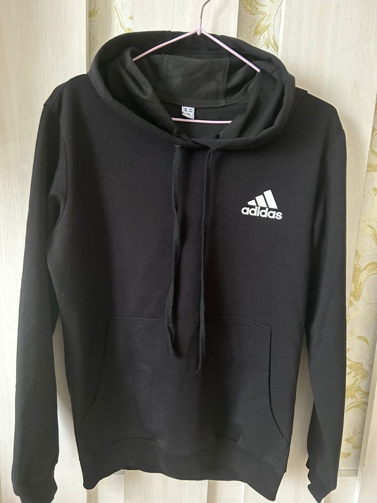 Продам толстовку/худи/кофту/брюки
