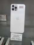 Iphone 12Pro 128gb AKB 79%