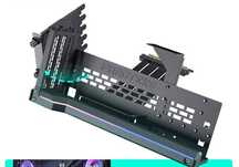 Держатель видеокарты Phanteks