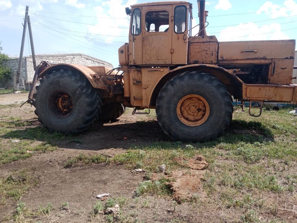 Продам К700.