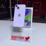 У23 / Сотовый телефон Apple iPhone 14