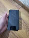Продам SAMSUNG A34