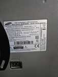 Телевизор Samsung 28"
