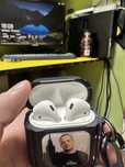 Продам наушники AirPods 2