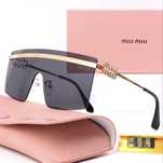 Женские очки Miu Miu