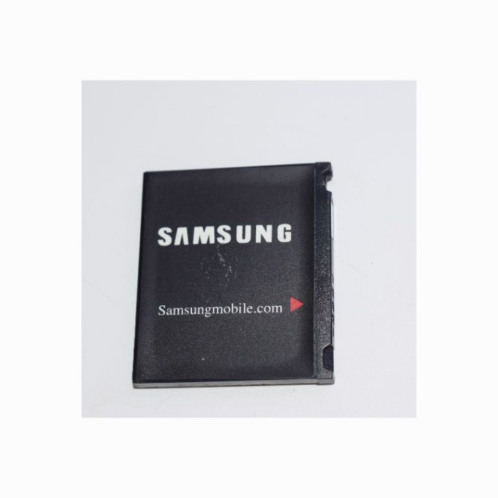 Батарейка Samsung BST5268BE для G600 J700 D800 и др. моб. устройств