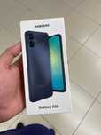 Samsung Galaxy A06 128 gb