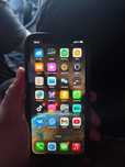 Iphone Xr Айфон Хr red