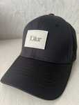 Продам кепку Dior