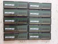 Самсунг DDR4 16Gb 3200. Новая. Количество