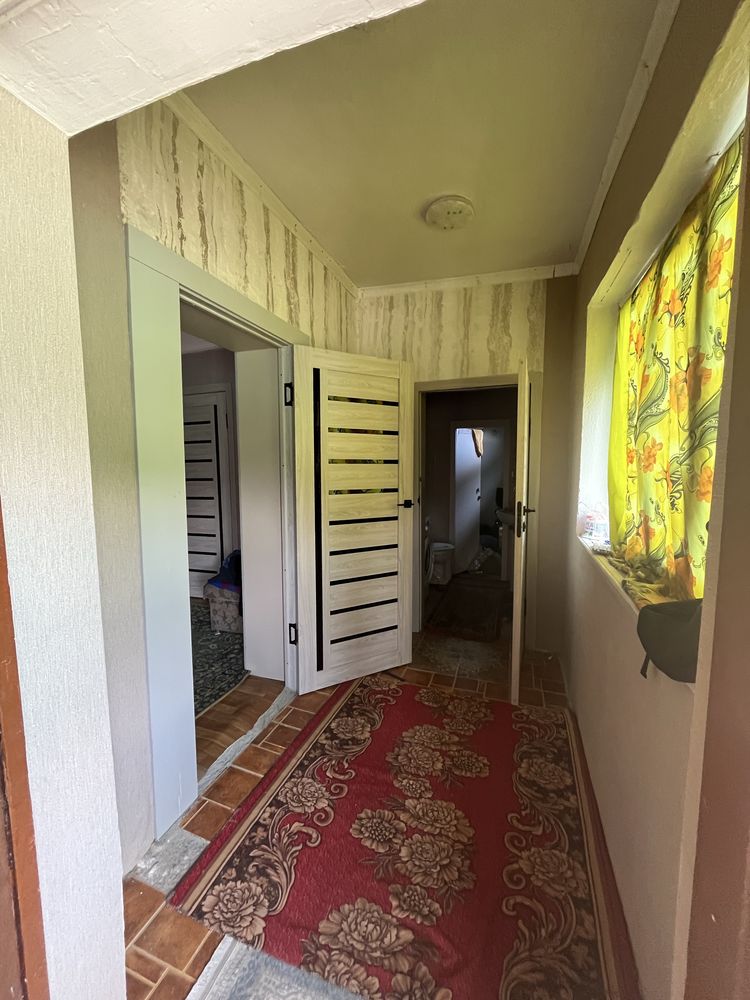 Срочно продам дом