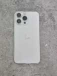 Apple iPhone 14 Pro Max Уральск 0704 лот 663302