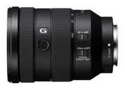Объектив Sony FE 24-105mm f/4 G OSS