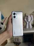 Redmi 10 5G Редми 10 5G