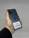 IPhone 12 Pro/Айфон 12 Про