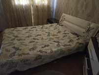 Гарантия ммммиммиии