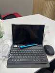 G.Vill G2000 Smart Tablet