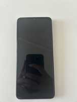 Redmi A3x  64 Гб
