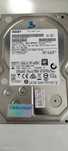 Жесткий диск HGST 6Tb  3,5".