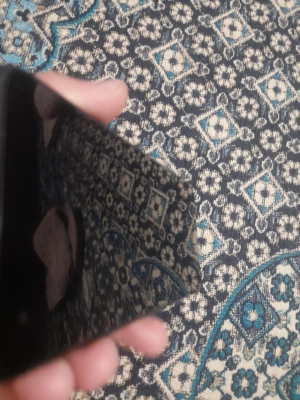 телефон Oppo 15 s