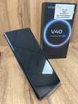 Vivo VA0 256gb ТехноАлтын