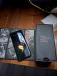 Asus Rog phone 5