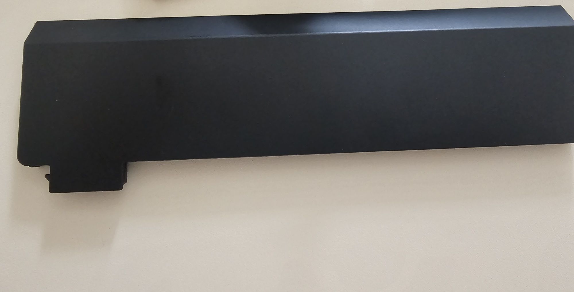Новый аккумулятор (батарея) Lenovo ThinkPad