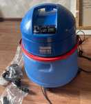 Продам пылесос THOMAS Bravo 20S Aquafilter