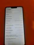 Смартфон  OPPO A5