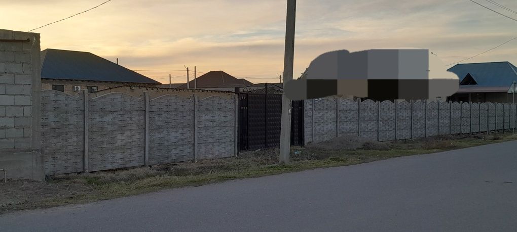 Участок срочно продам