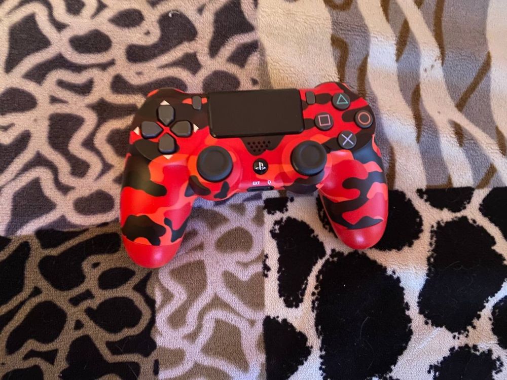 Ps 4 pro Торг*