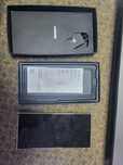 Самсунг Galaxy S 24 Ultra