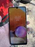 Samsung galaxy a32