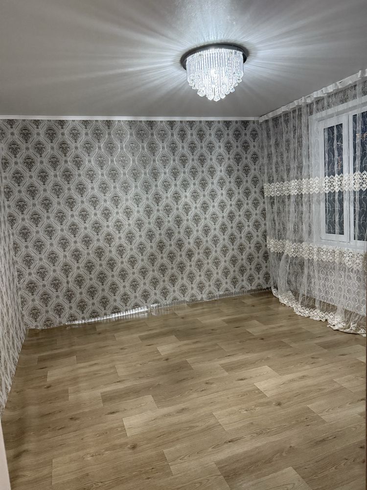 Продам дом в районе ГАИ